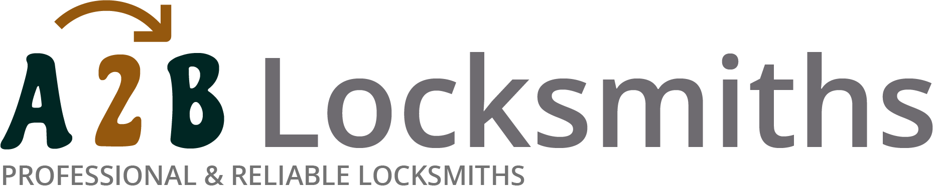 If you are locked out of house in Aston, our 24/7 local emergency locksmith services can help you.